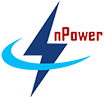 Npowerlogistic